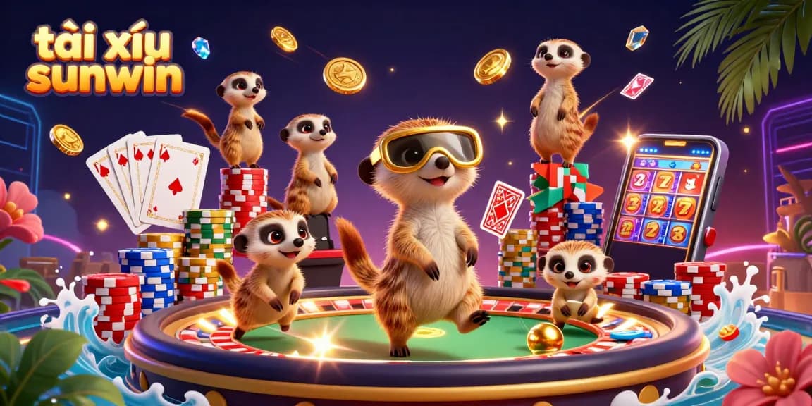 Trusted tài xỉu sunwin Advice for Gamblers in 2026 for Winning Strategies