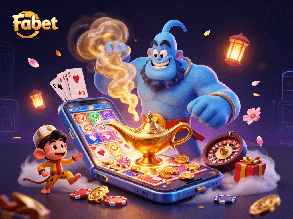 Fabet Cost Breakdown: What You Actually Pay for Winning Strategies in 2026