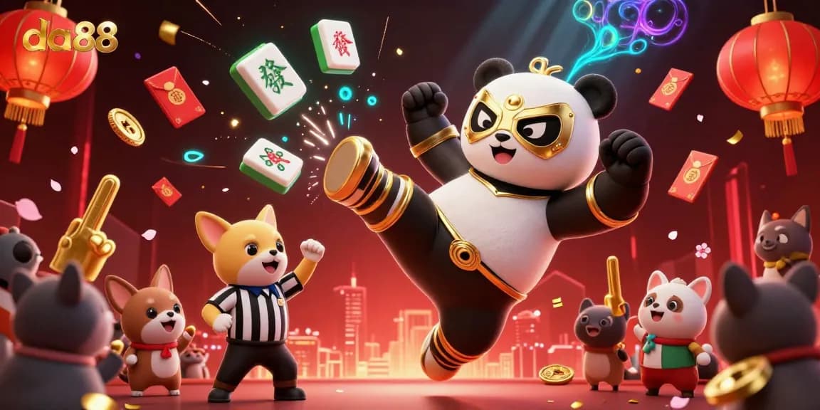 How to Start with da88: A Beginner's Roadmap for Winning Strategies in 2026