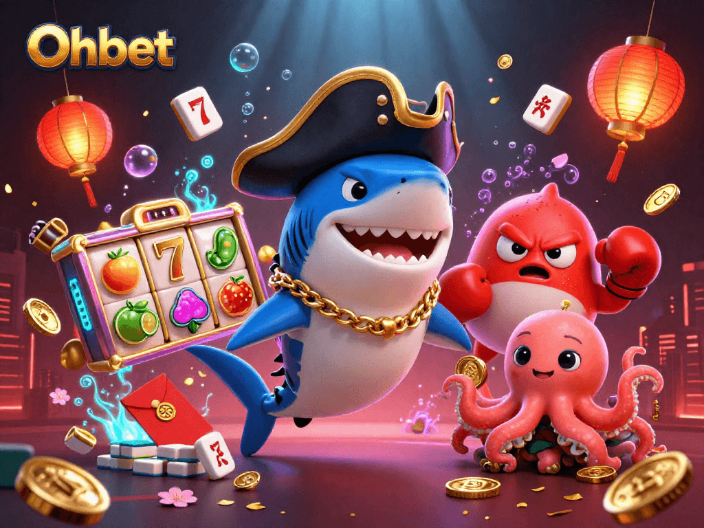 Oxbet Slot Forecast: What to Expect This Year for Gamblers Seeking Winning Strategies