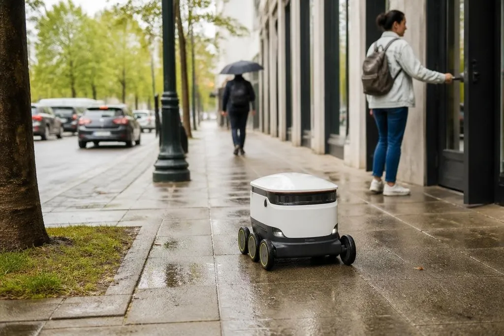 urban-robotics-to-watch-where-real-progress-must-show-up-1200x800-v1.jpg