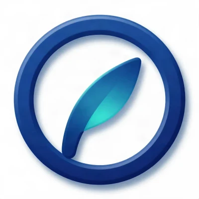 Glade Global