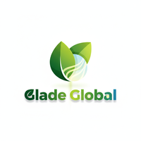 Gladeglobal