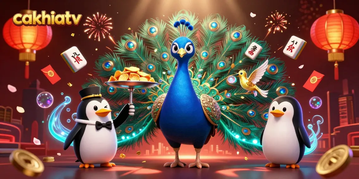 CakhiaTV engages players with vibrant, dynamic casino visuals and exquisite designs, highlighting exceptional gaming experiences.